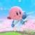Kirby Air Riders gets new 7-minute overview trailer [update: English version]