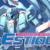 Shoot ’em up Changeable Guardian Estique making its way to Nintendo Switch [update: release date]