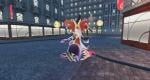 How to get Mega Delphox in Pokémon Legends Z-A