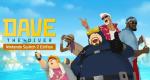 Dave the Diver Nintendo Switch 2 Edition just released