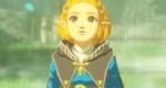 Hyrule Warriors: Age Of Imprisonment's Ace Soundtrack Comes Courtesy Of NieR Composers