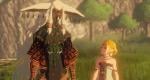 Guide: Hyrule Warriors: Age Of Imprisonment: Walkthrough Guide, Tips & Tricks