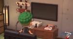 Animal Crossing New Horizons NES games list