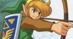 Zelda: A Link To The Past And Chrono Trigger Are "Ripe For Remakes", Says Analytics Firm