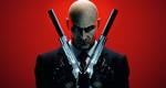 Hitman: Absolution Shoots Onto Switch 1 Next Week