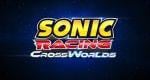 Sonic Racing: CrossWorlds Nintendo Switch 2 Edition reveals release date, first trailer