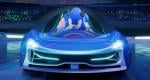 Sonic Racing: CrossWorlds Gets Faster On Switch 2 Next Month