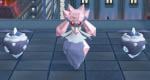 Pokémon Legends Z-A Shine Bright like a Gemstone walkthrough