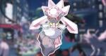 How to get Diancie in Pokémon Legends Z-A