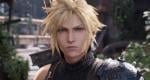 Square Enix Hit By Mass Layoffs As Part Of Global Restructuring