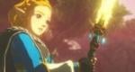 Hyrule Warriors: Age Of Imprisonment Already Has Free Updates Planned