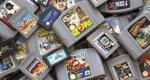 What Are The 100 Best Nintendo Games? Here's The Chance To Make Your Voice Heard