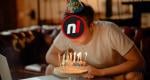 Site News: Nintendo Life Turns 20 Today!