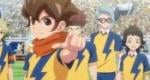 After Years Of Delays, Inazuma Eleven: Victory Road Finally Has A 'Final' Trailer