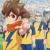 After Years Of Delays, Inazuma Eleven: Victory Road Finally Has A 'Final' Trailer