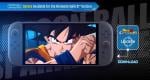 Dragon Ball: Sparking Zero Nintendo Switch update detailed for enhanced Switch 2 version