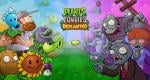 Plants vs. Zombies: Replanted 1.2.1 update out now, patch notes