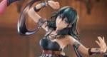 Good Smile Reveals New Fire Emblem Byleth Dancer Figure, Pre-Orders Now Live