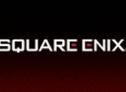 Huge Square Enix Nintendo Switch sale live, including first discount ever for The Last Remnant Remastered after 6 years