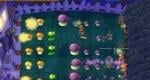 Plants vs. Zombies: Replanted Rolls Out More Updates, Here Are The Full Patch Notes