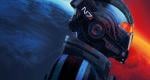 ‘EA remains committed’: BioWare dispels ‘rumors’ and reassures fans Mass Effect 5 is still coming
