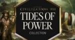 Civilization VII 'Tides Of Power Collection' Free DLC Now Available For Switch