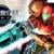 Nintendo talks about the rush to get Metroid Prime 2 finished in just 2 years
