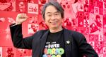 Shigeru Miyamoto discusses his current involvement with Mario games and more