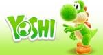 Yoshi design for The Super Mario Galaxy Movie leaks