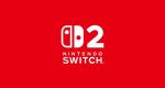 Nintendo goes live with Switch compatibility website for Switch 2