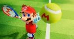 Famitsu’s most wanted games – November 9, 2025 – Mario Tennis Aces appears