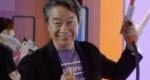 "I Just Hope To Stay Healthy" - Shigeru Miyamoto On Taking Further Steps Away From Development