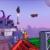 3D action platformer Junkster announced for Nintendo Switch 2 [update: release date]