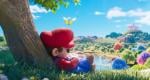 Super Mario Galaxy Movie Nintendo Direct Announced For Wednesday, 12th November