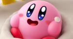 Nintendo Music Update Adds Another Kirby Soundtrack
