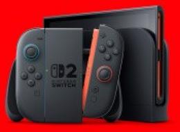 Nintendo Switch 2 System Update 21.0.0 Is Now Live, Here Are The Full Patch Notes