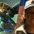 Random: "It's Just My Comfort Game" - Stranger Things Actor Is On His Third Playthrough Of Zelda: TOTK