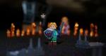 The Legend of Zelda is getting a new LEGO set in 2026