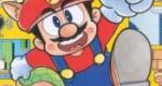 Kazuki Motoyama, The Creator Of Kodansha's 'Super Mario' Manga, Has Passed Away, Aged 69