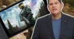 Reggie Is "Surprised" We Haven't Seen More Xbox Titles On Switch 2
