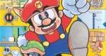 Super Mario manga creator Kazuki Motoyama has passed away