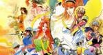 Anniversary: Romancing SaGa 3 Celebrates 30 Years Of Eclipsing Death