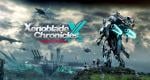 Xenoblade Chronicles X: Definitive Edition backwards compatibility now fixed on Nintendo Switch 2
