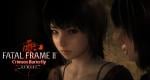 Fatal Frame 2: Crimson Butterfly Remake reveals Nintendo Switch 2 release date, new trailer