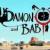 Arc System Works announces Damon and Baby for Nintendo Switch [update: release date]