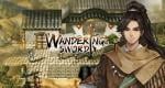 Wandering Sword announced for Nintendo Switch 2, Switch