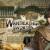 Wandering Sword announced for Nintendo Switch 2, Switch [update: release date]