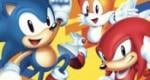 Sega Gives Japanese Employees "Peace Of Mind" With Another Salary Raise
