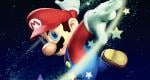 Watch: The Super Mario Galaxy Movie Nintendo Direct - Live!
