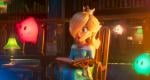 The Super Mario Galaxy Movie gets its first trailer, Nintendo reveals Rosalina and Bowser Jr's voice actors